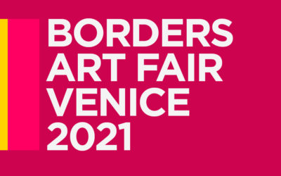 VENICE International ART FAIR