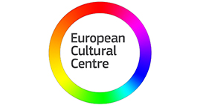 European Cultural Centre – Venice