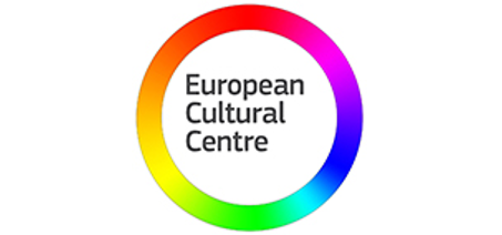 European Cultural Centre – Venice