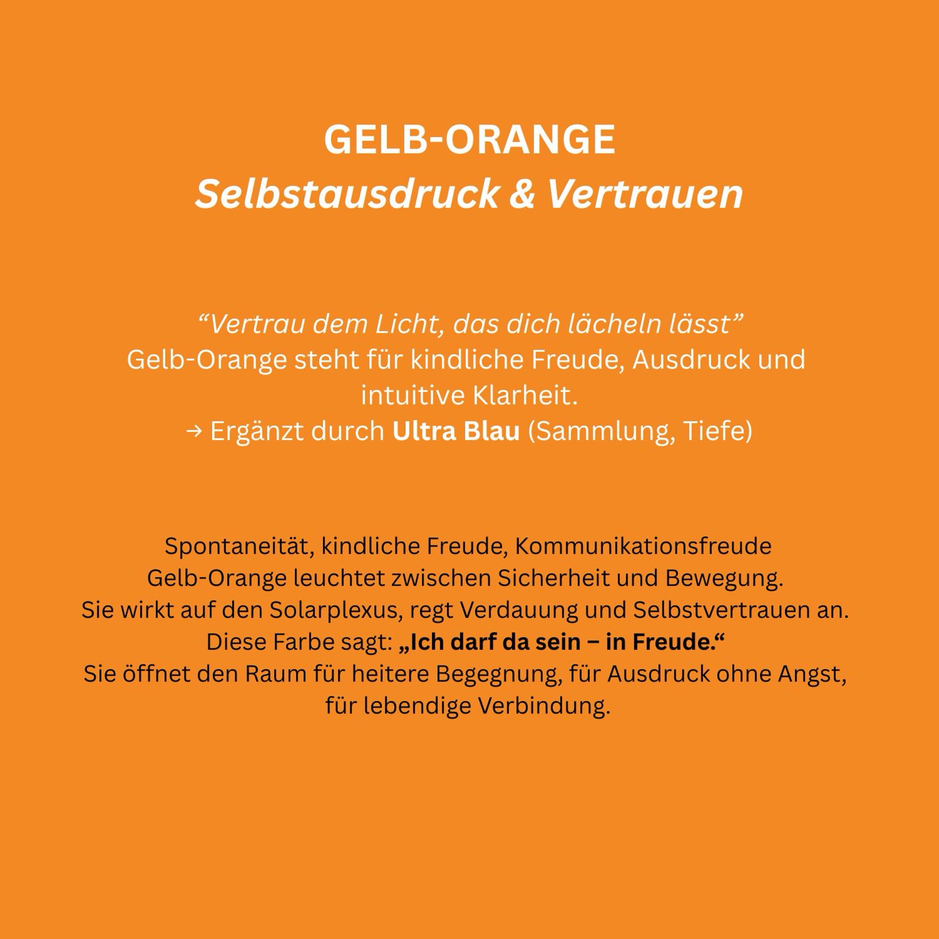 ernestine FR_gelb-orange