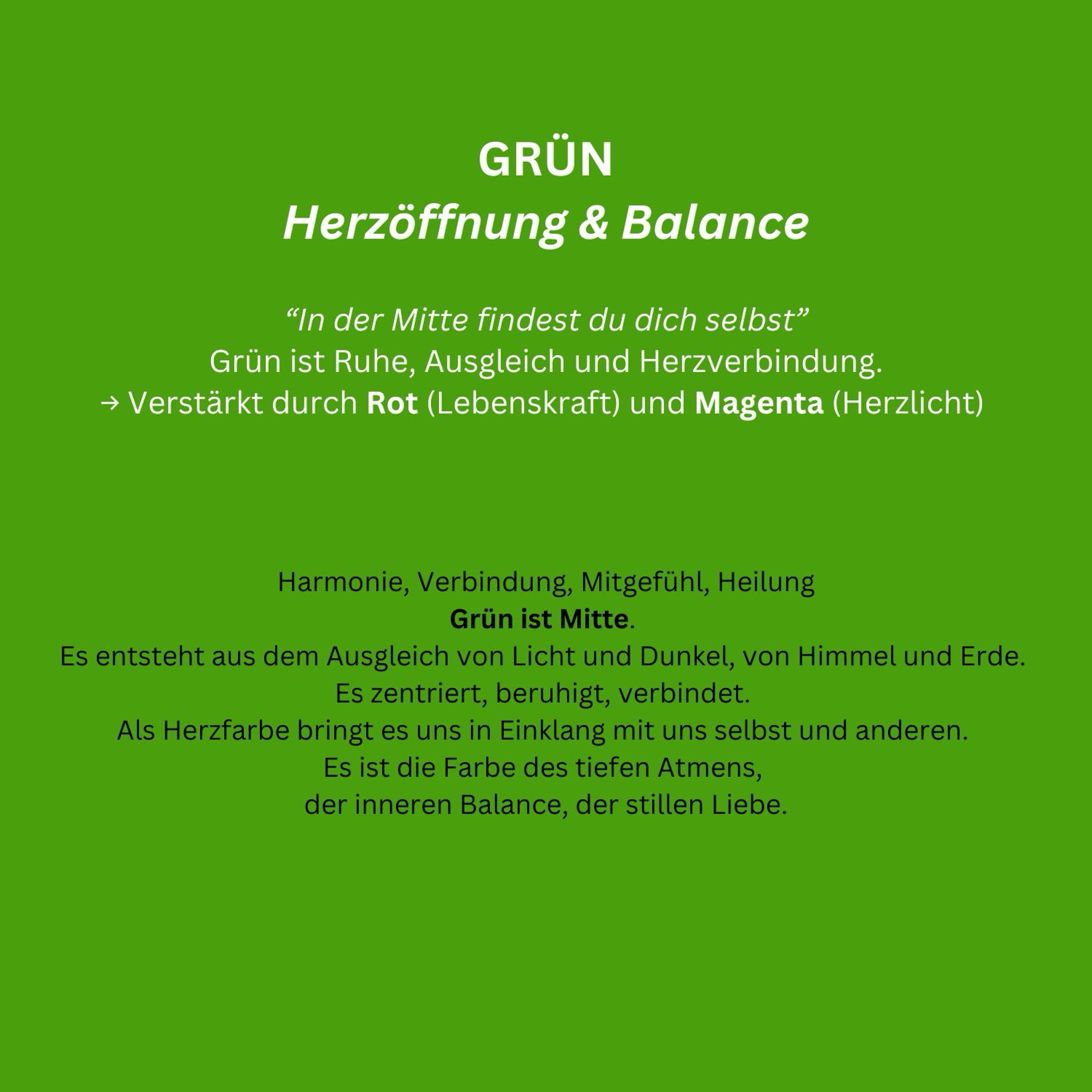 ernestine FR_grün
