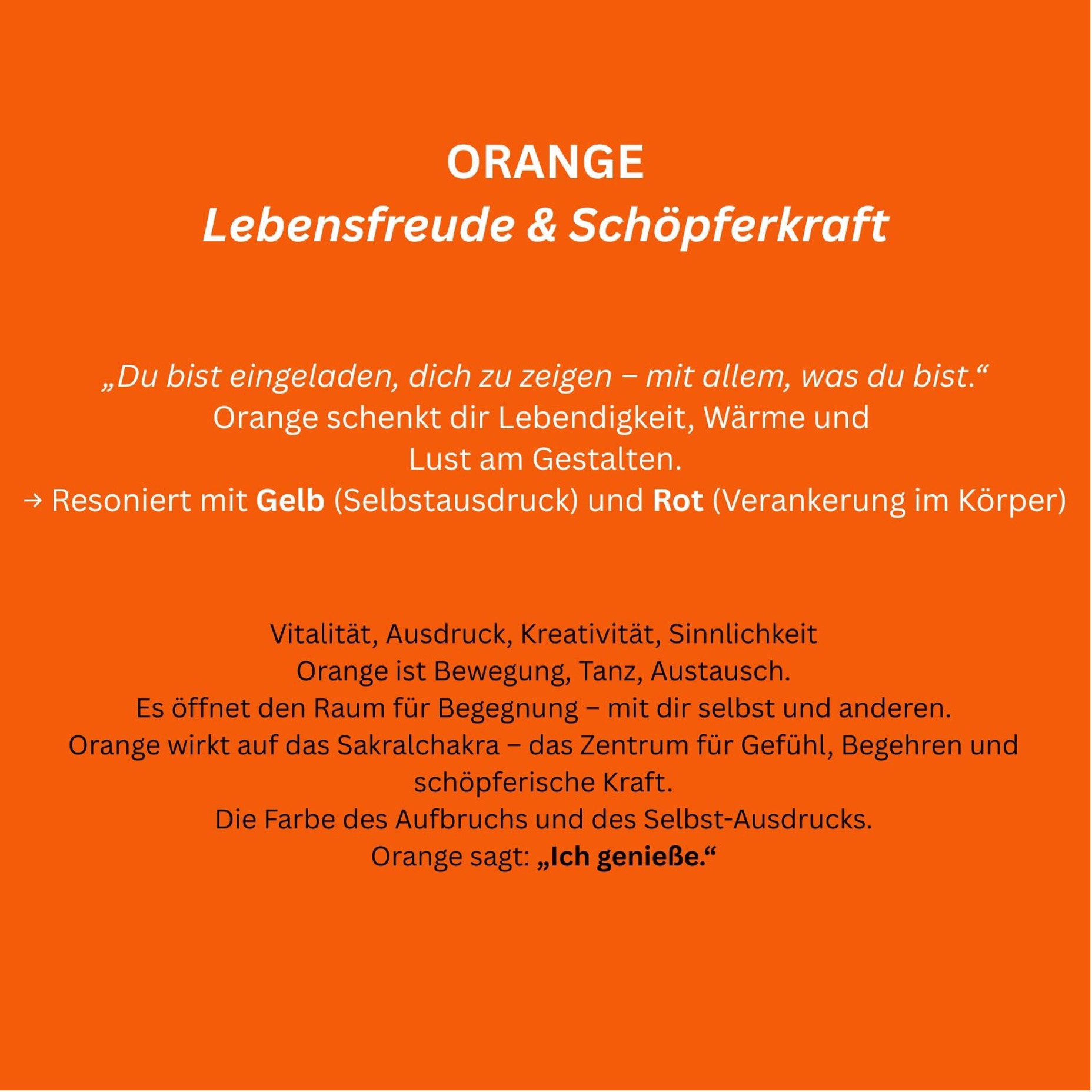 ernestine FR_orange