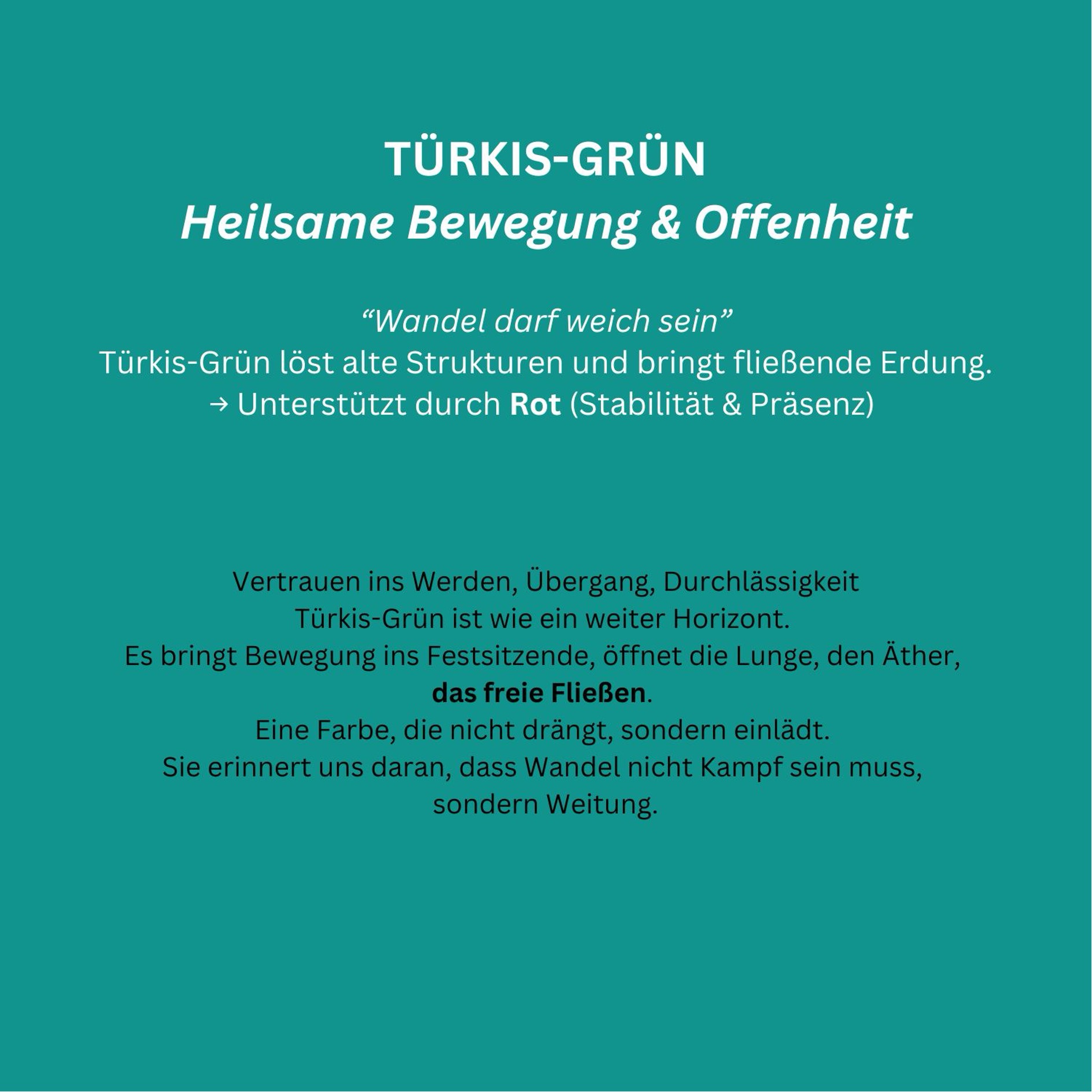 ernestine FR_türkis-grün