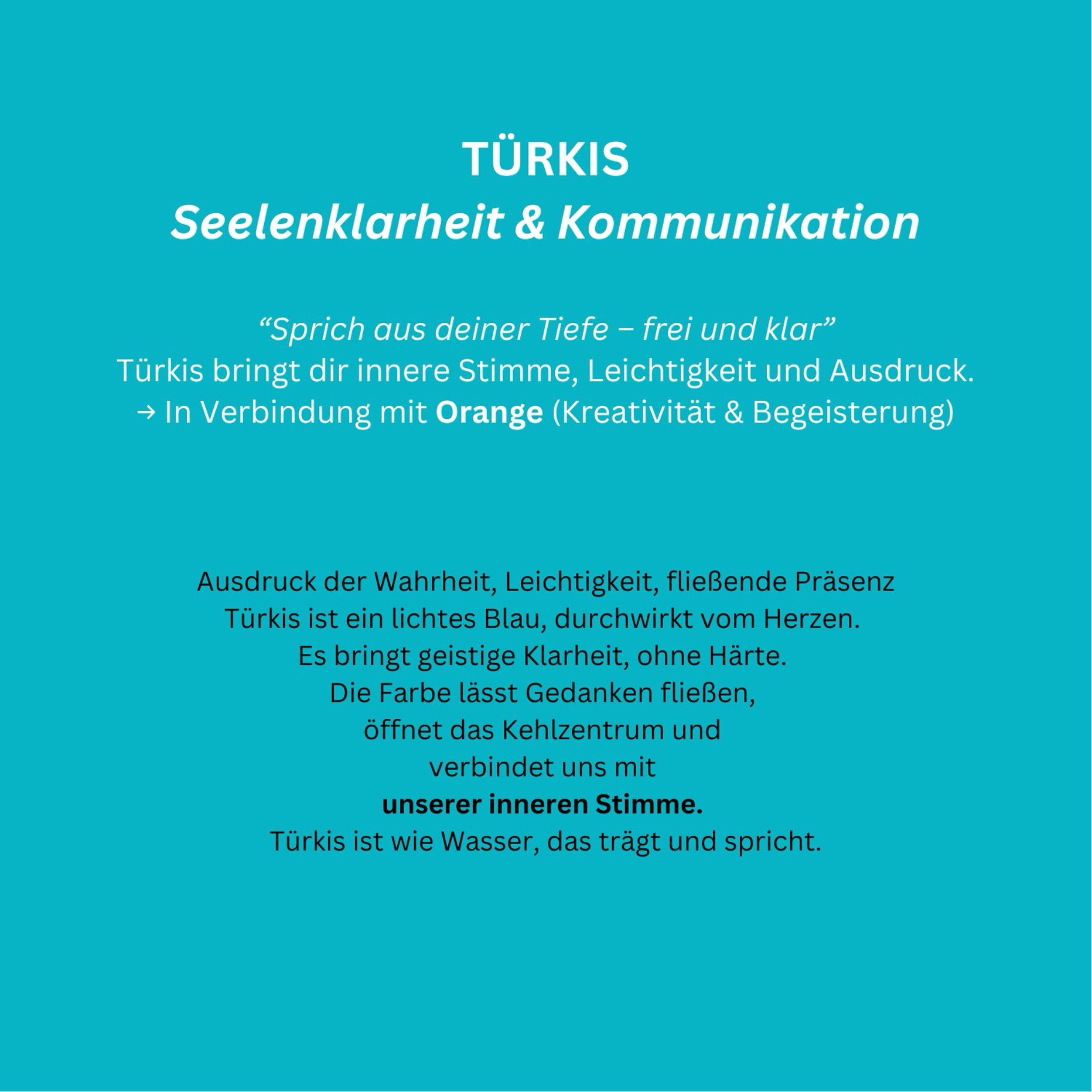 ernestine FR_türkis