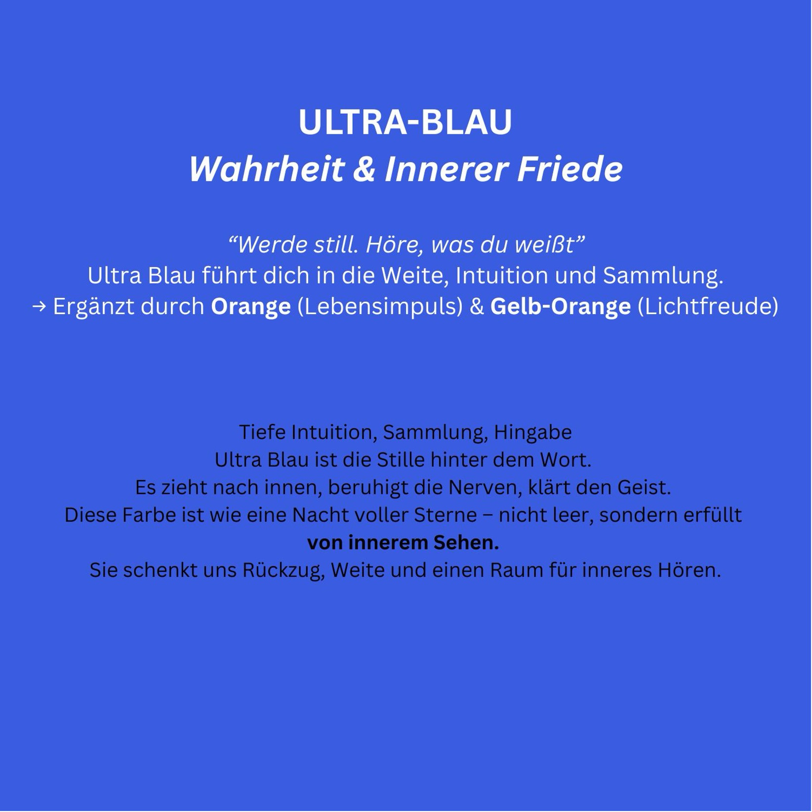 ernestine FR_ultra-blau