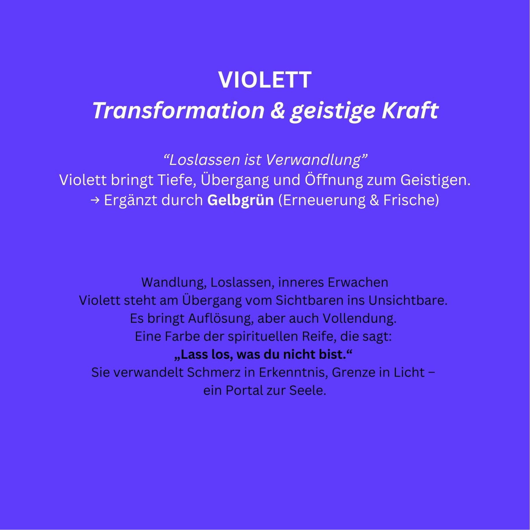 ernestine FR_violett
