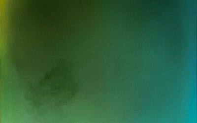 SQUARE – green